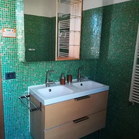 ホテル Con Piscina