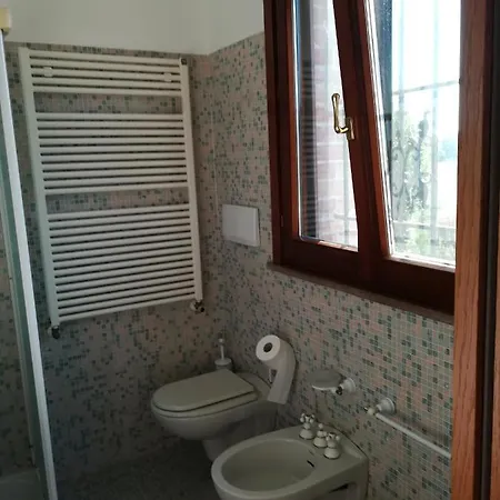 Con Piscina 5*